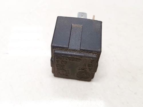 Used Electronic sensor Electronic sensor ALFA ROMEO 156 (932_) 1.9 JTD (932.A2B00) (110 hp) 33105456 33105456