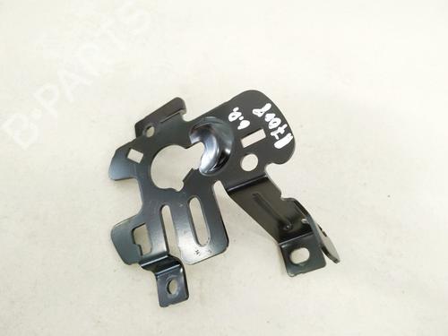 Support JAGUAR I-PACE (X590) EV400 AWD | BP33096326C155 - Image 3