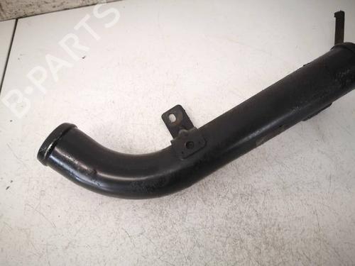 Pipe FORD C-MAX (DM2) 1.8 TDCi | BP38581570M125 - Image 2
