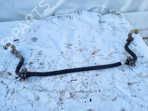Used Anti roll bar Anti roll bar VW PASSAT B5.5 (3B3) 1.9 TDI (101 hp) 34901386 34901386