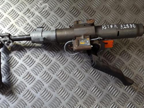 Used Other Other OPEL ASTRA H (A04) 1.7 CDTI (L48) (80 hp) 35681653 35681653