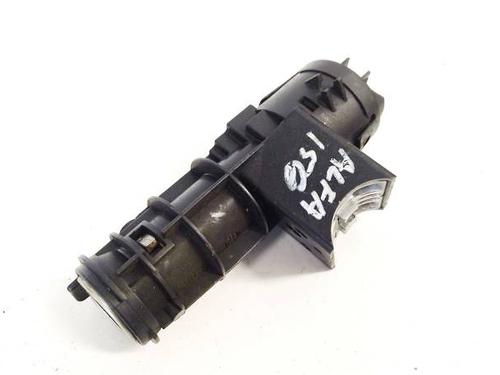 Used Ignition barrel Ignition barrel 34786240 34786240