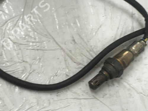 Electronic sensor BMW 5 (F10) 535 d | BP39392633M84 - Image 2