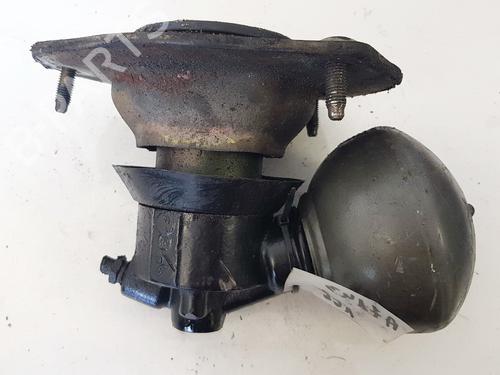 Other CITROËN C5 I (DC_) 3.0 V6 (DCXFXC, DCXFXF) | BP35510590O1 - Image 3