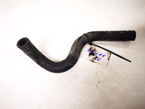 Used Pipe Pipe HONDA ACCORD VII (CL, CN) 2.2 i-CTDi (CN1) (140 hp) 33092430 33092430