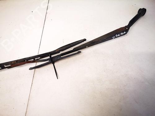 front-windshield-wiper-arm-mazda-323-f-vi-hatchback-bj-1998-1999-2000-2001-2002-2003-2004-32879053 main image