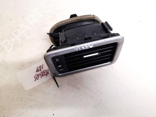 Used Air vent Air vent VOLVO S80 II (124) 1.6 DRIVe (114 hp) 32925929 32925929