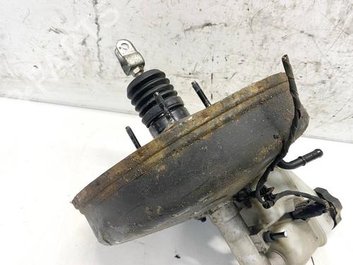 Servo brake KIA CEE'D Hatchback (ED) 1.4 | BP35045053M42 - Image 2