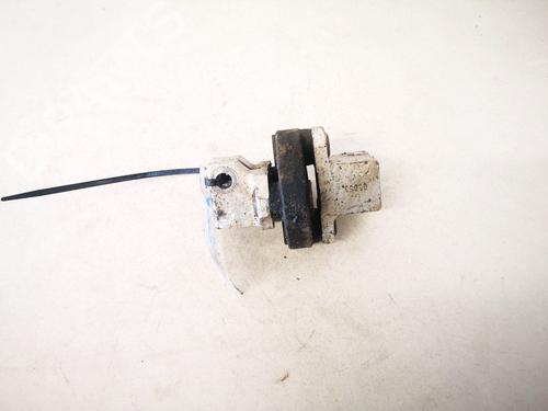 Used Steering column universal joint Steering column universal joint 35508280 35508280