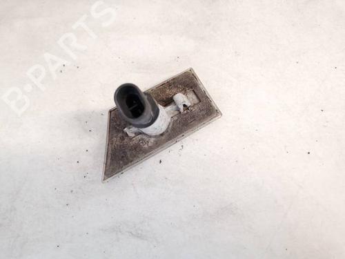 Left side indicator OPEL SIGNUM Hatchback (Z03) 2.2 DTI (F48) | BP35388164I20 - Image 3