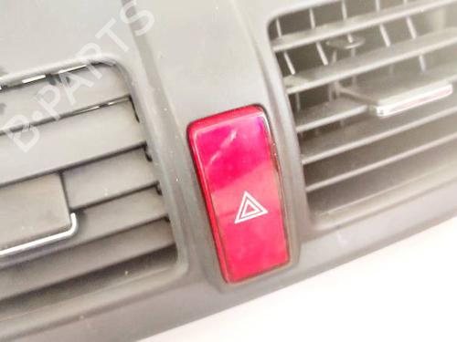 Warning Warning HONDA CR-V III (RE_) 2.2 i-CTDi 4WD (RE6) (140 hp) 35319282 35319282