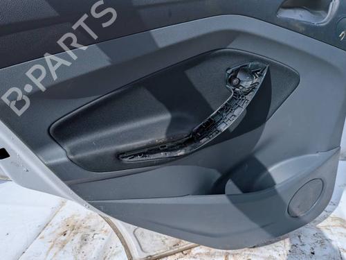 Rear left panel FORD GRAND C-MAX (DXA/CB7, DXA/CEU) 1.6 TDCi | BP39998885C60 - Image 3