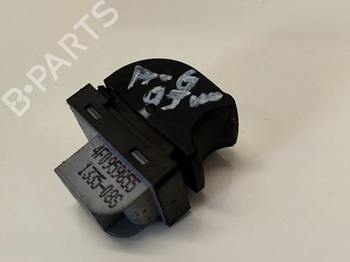 Switch AUDI A6 C5 (4B2, 4B4) 2.5 TDI | BP33490139I30 - Image 3