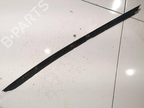 Other CHRYSLER SEBRING (JS) 2.0 CRD | BP36690741O1 - Image 3