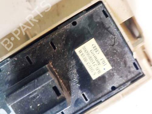 Switch PEUGEOT 407 (6D_) 1.6 HDi 110 (6D9HZC, 6D9HYC) | BP36207490I30 - Image 3