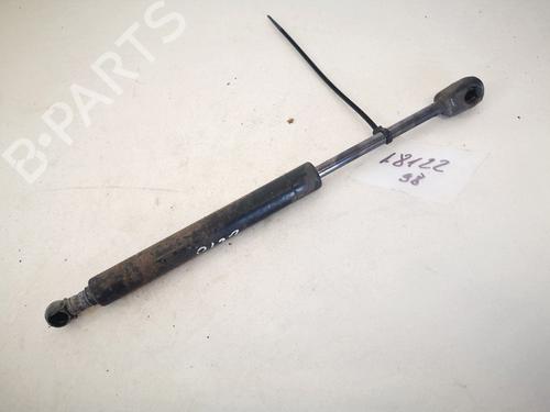 Used Tailgate lift support Tailgate lift support SAAB 9-5 (YS3E) 3.0 TiD (177 hp) 35423705 35423705