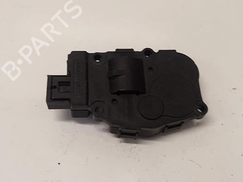 Used Electronic module Electronic module MERCEDES-BENZ M-CLASS (W164) ML 420 CDI 4-matic (164.128) (306 hp) 34388326 34388326