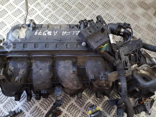 Used Intake manifold Intake manifold 35683376 35683376