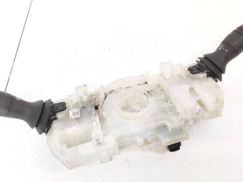 Used Warning switch Warning switch 35240657 35240657