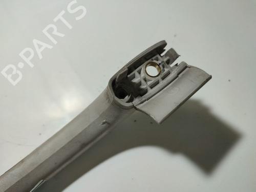 Interior roof handle PEUGEOT 807 (EB_) 2.2 HDi | BP34965492I35 - Image 4
