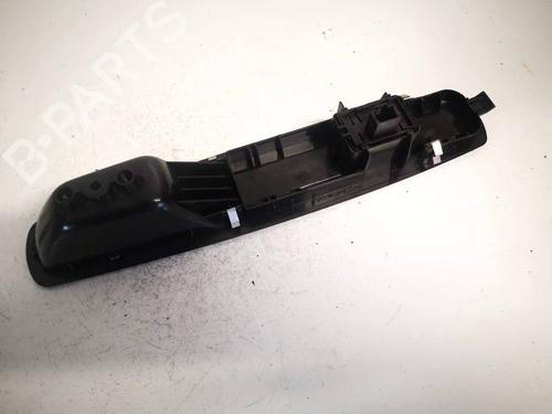 Switch RENAULT SCÉNIC III (JZ0/1_) 1.5 dCi | BP32610004I30 - Image 2