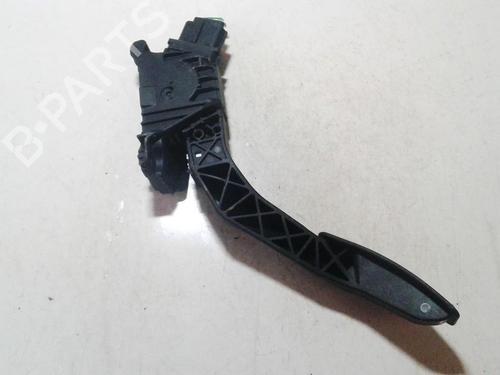 Pedal SKODA KAROQ (NU7, ND7) 1.0 TSI | BP35854582I4 - Image 2