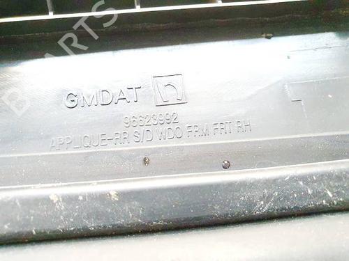 Other OPEL ANTARA A (L07) 2.0 CDTI | BP34980355O1 - Image 3