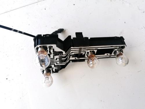 lamp-holder-vw-passat-b5-variant-3b5-1997-1998-1999-2000-2001-35590009 main image