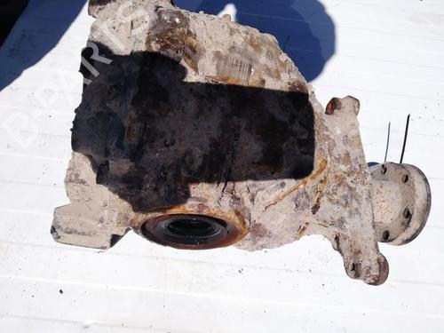 Rear differential BMW 5 (E60) 520 i | BP35608619M24 - Image 2