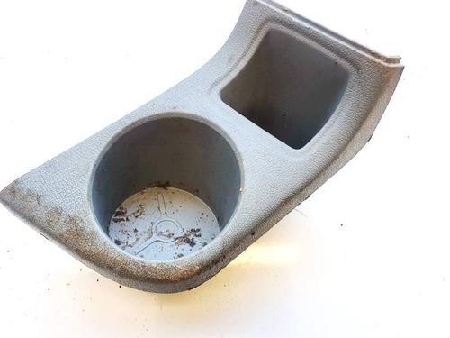 Used Cup/Object holder Cup/Object holder FORD TRANSIT Bus (FD_ _, FB_ _, FS_ _, FZ_ _, FC_ _) 2.2 TDCi (140 hp) 35261491 35261491