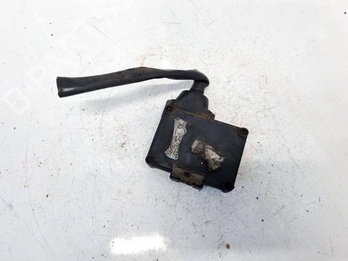 Used Electronic module Electronic module 35032218 35032218