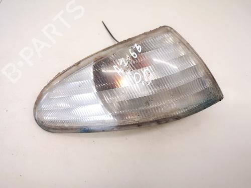 Used Right front indicator Right front indicator 35497931 35497931
