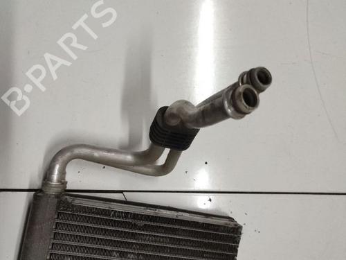 AC radiator BMW 1 (E81) 116 i | BP34887475M32 - Image 2