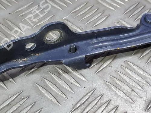 hingedoor-check-strap-hyundai-trajet-fo-1999-2000-2001-2002-2003-2004-2005-2006-2007-2008-35689978 main image