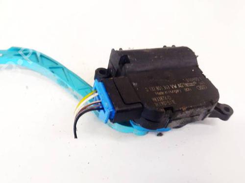 Electronic module SKODA OCTAVIA II (1Z3) 1.9 TDI | BP32604938M83 - Image 2