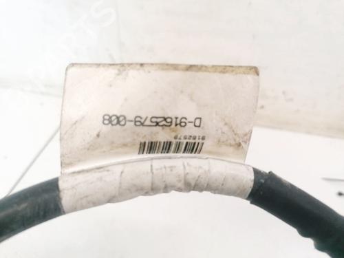 Cable VOLVO S60 I (384) D5 | BP35449726E12 - Image 3