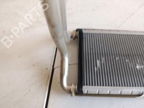 Heater matrix CHRYSLER SEBRING (JS) 2.0 CRD | BP37063805M63 - Image 3