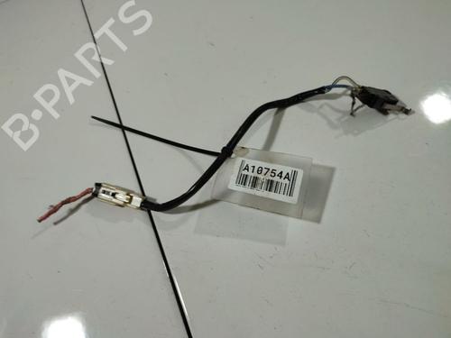 Used Electronic module Electronic module 34913231 34913231