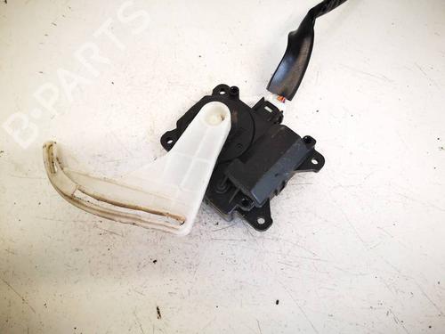 Electronic module TOYOTA COROLLA Verso (_E12_) 2.0 D-4D (CDE120_, CDE120R) | BP32569568M83  - Image 6
