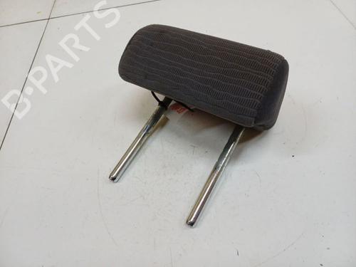 Headrest NISSAN PRIMERA Hatchback (P12) 1.9 dCi | BP39115657I31 - Image 4