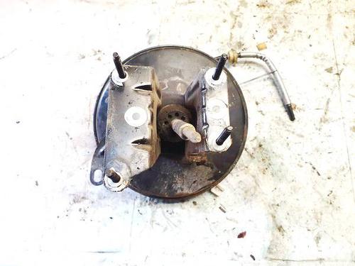 Used Servo brake Servo brake 35295773 35295773