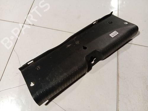 Used Step Step HYUNDAI GETZ (TB) 1.3 (85 hp) 34931794 34931794