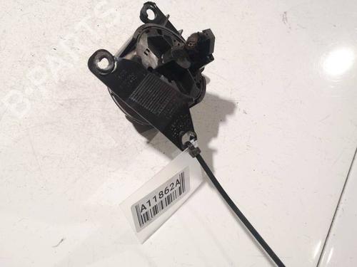 Switch AUDI Q7 (4LB) 3.0 TDI quattro | BP39604539I30 - Image 2