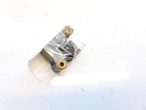 Electronic sensor MINI MINI (R56) One | BP38580484M84 - Image 3