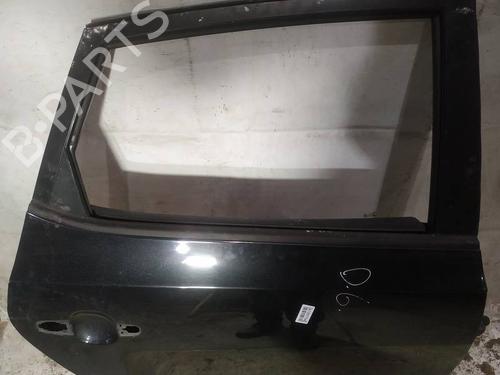 Used Other Other HYUNDAI i30 Estate (FD) 1.6 CRDi (116 hp) 34873315 34873315