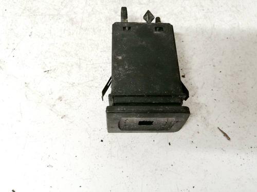 Used Switch Switch 35165922 35165922