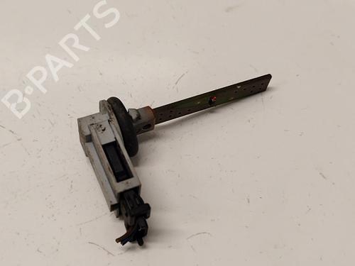 Used Electronic module Electronic module SEAT TOLEDO III (5P2) 1.9 TDI (105 hp) 40555991 40555991