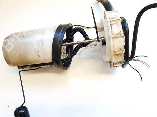 Used Electronic module Electronic module HONDA CR-V III (RE_) 2.2 i-CTDi 4WD (RE6) (140 hp) 36688150 36688150