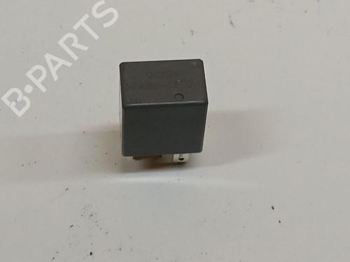 BP38578923M84 main image