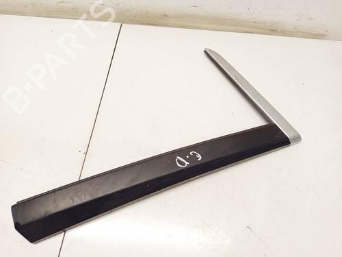 Used Other Other MAZDA DEMIO (DW) 1.3 16V (DW3W, DW19) (63 hp) 34833609 34833609
